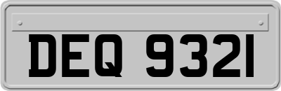 DEQ9321