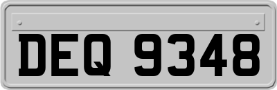 DEQ9348