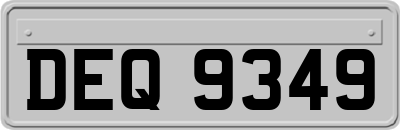 DEQ9349