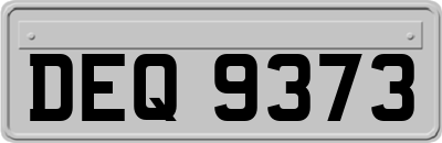 DEQ9373