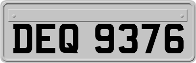 DEQ9376
