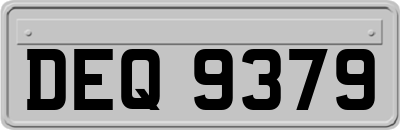 DEQ9379