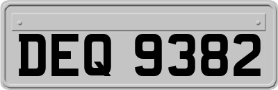 DEQ9382