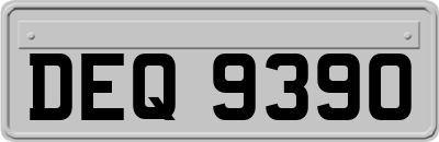 DEQ9390