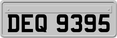 DEQ9395