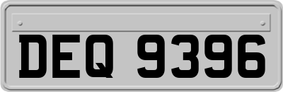 DEQ9396