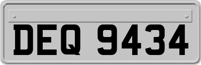 DEQ9434