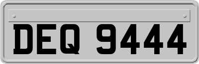 DEQ9444