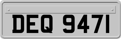 DEQ9471