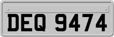 DEQ9474