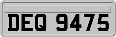 DEQ9475