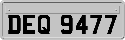 DEQ9477