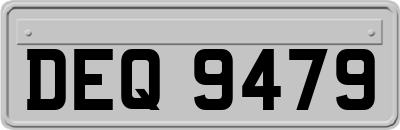 DEQ9479