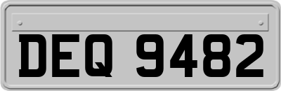DEQ9482