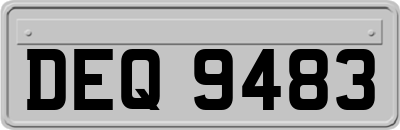 DEQ9483