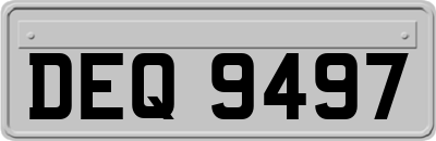 DEQ9497
