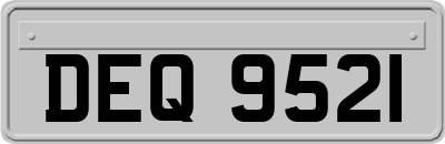 DEQ9521