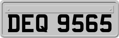 DEQ9565