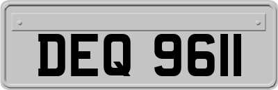 DEQ9611