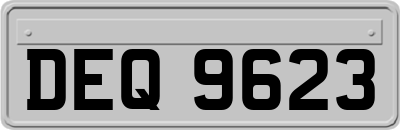 DEQ9623