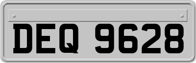 DEQ9628