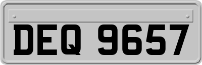DEQ9657