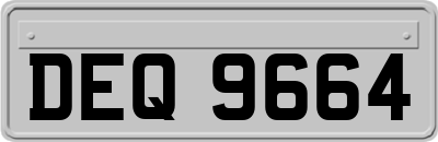 DEQ9664