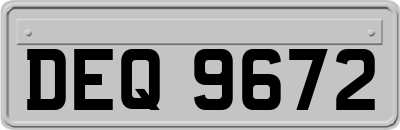DEQ9672