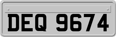 DEQ9674