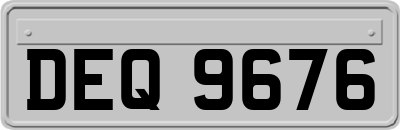 DEQ9676