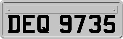 DEQ9735
