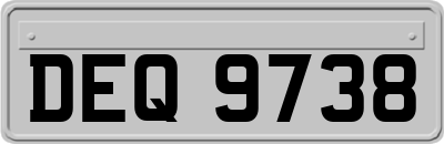 DEQ9738