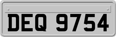 DEQ9754