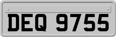 DEQ9755
