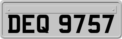 DEQ9757
