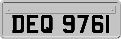 DEQ9761