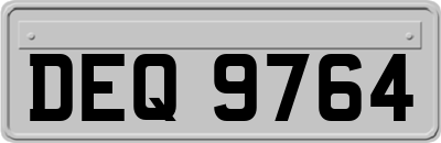 DEQ9764