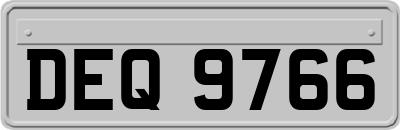 DEQ9766