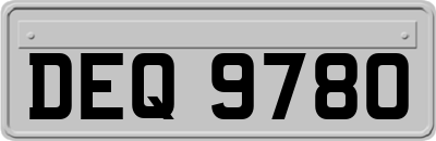 DEQ9780