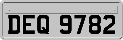 DEQ9782