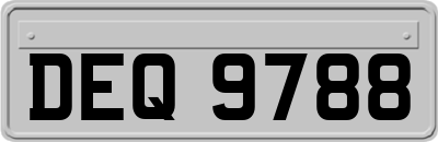 DEQ9788