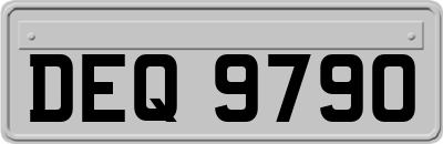DEQ9790