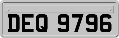DEQ9796