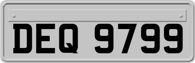 DEQ9799