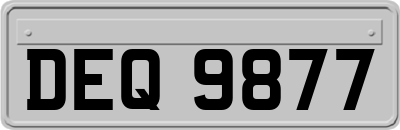 DEQ9877