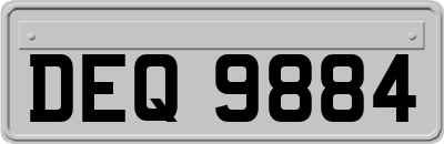 DEQ9884