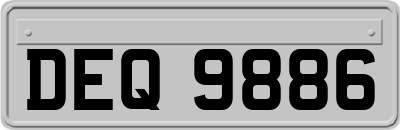 DEQ9886