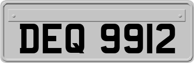DEQ9912