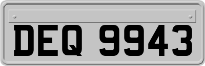 DEQ9943