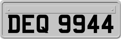 DEQ9944
